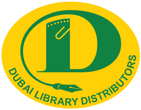 Logo Design by cicoskis for DLD | Design #27827101