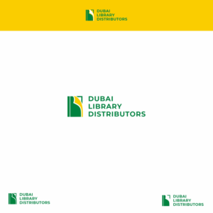 Logo Design by A10