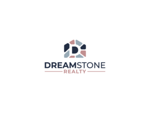 Logo Design by Qahaj Studios