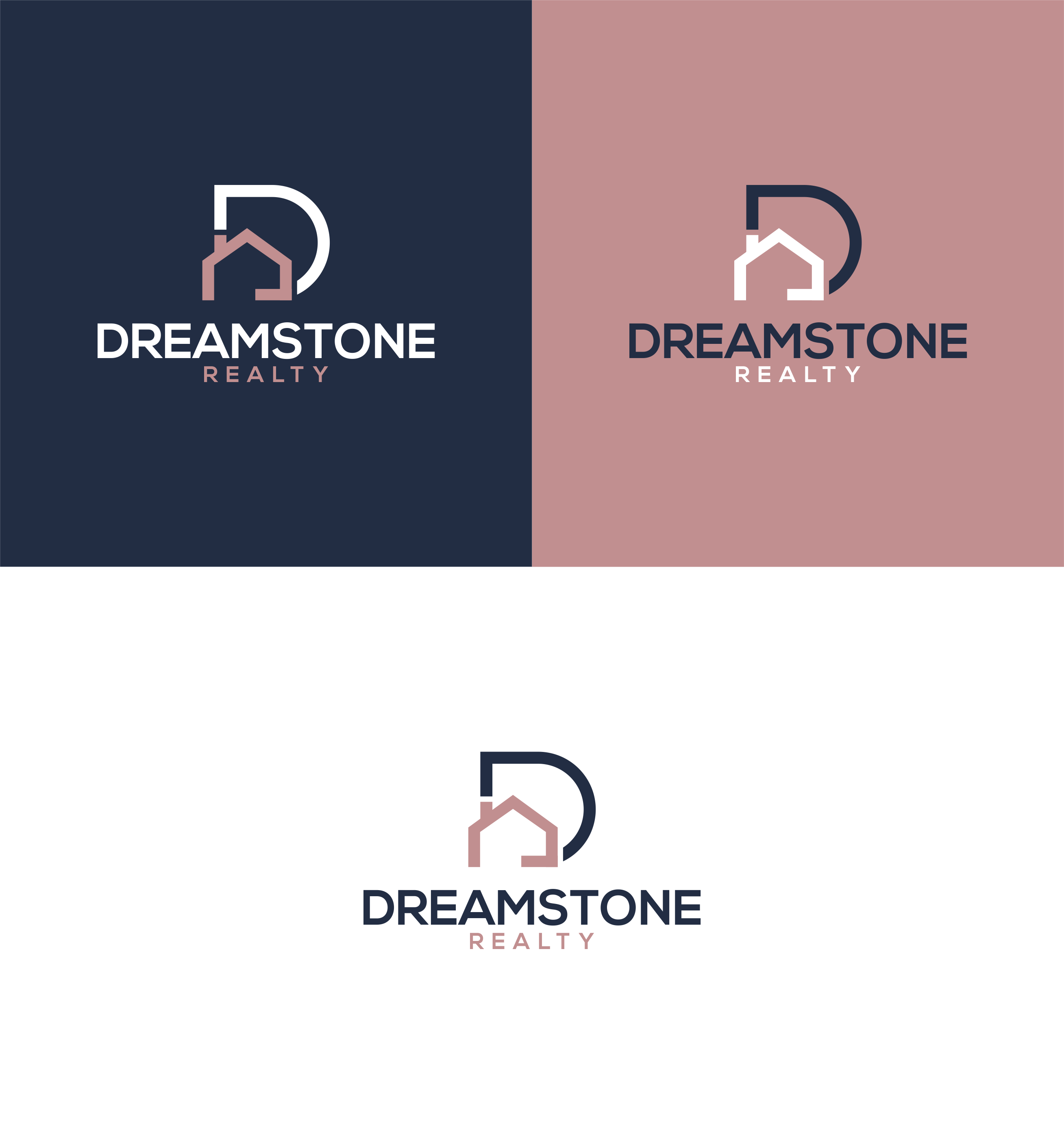 Logo-Design von Jose Loaiza für dieses Projekt | Design #27822016