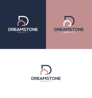 Design de Logo par Jose Loaiza pour ce projet | Design : #27822016