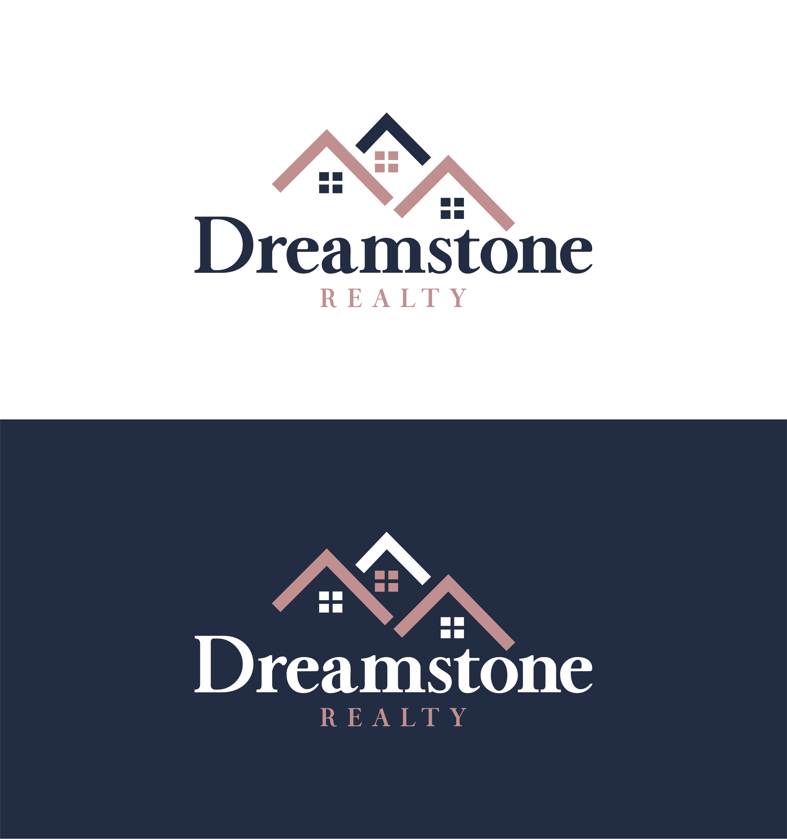Logo Design by Jose Loaiza for this project | Design #27822035