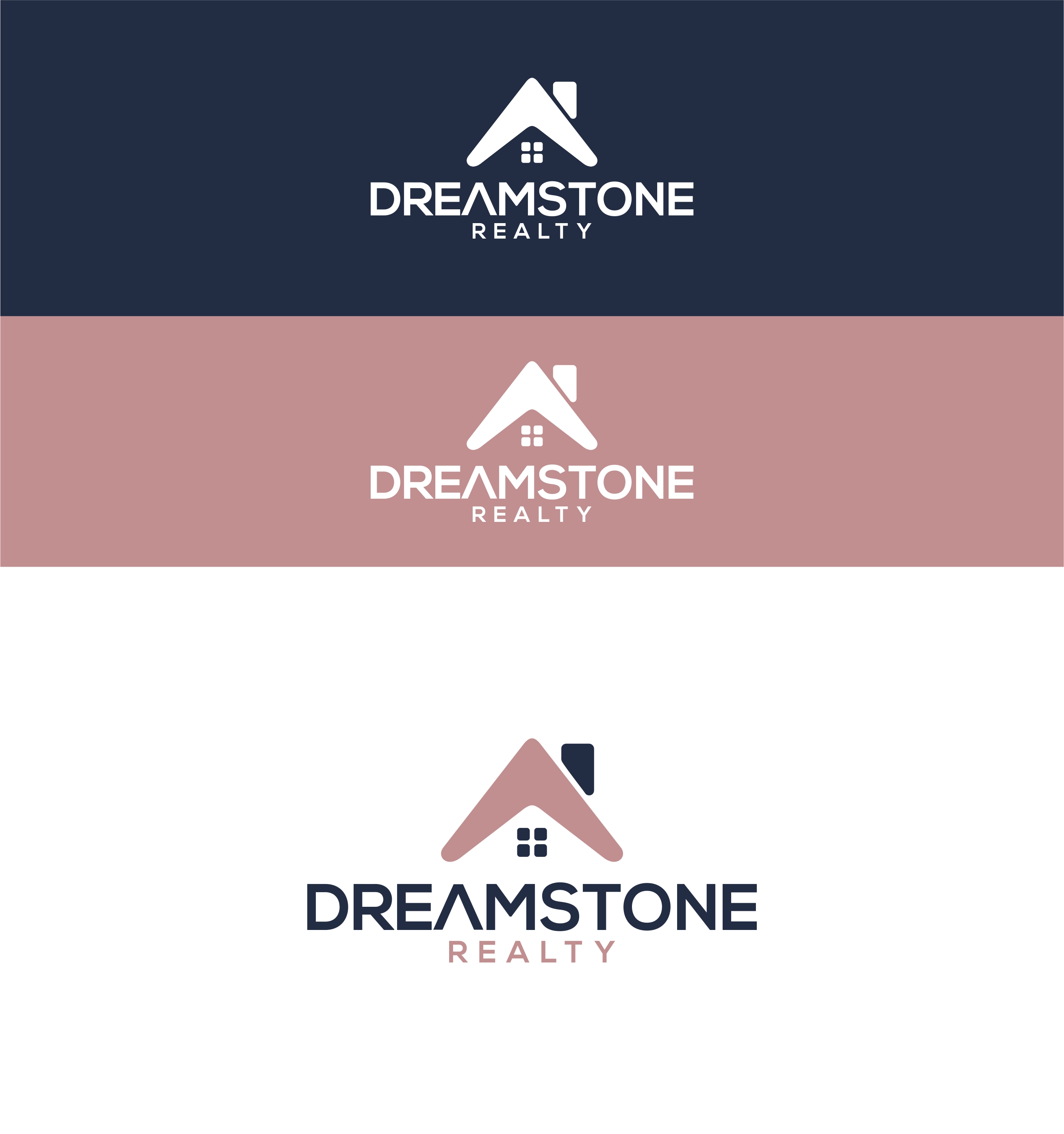 Logo Design by Jose Loaiza for this project | Design #27822038