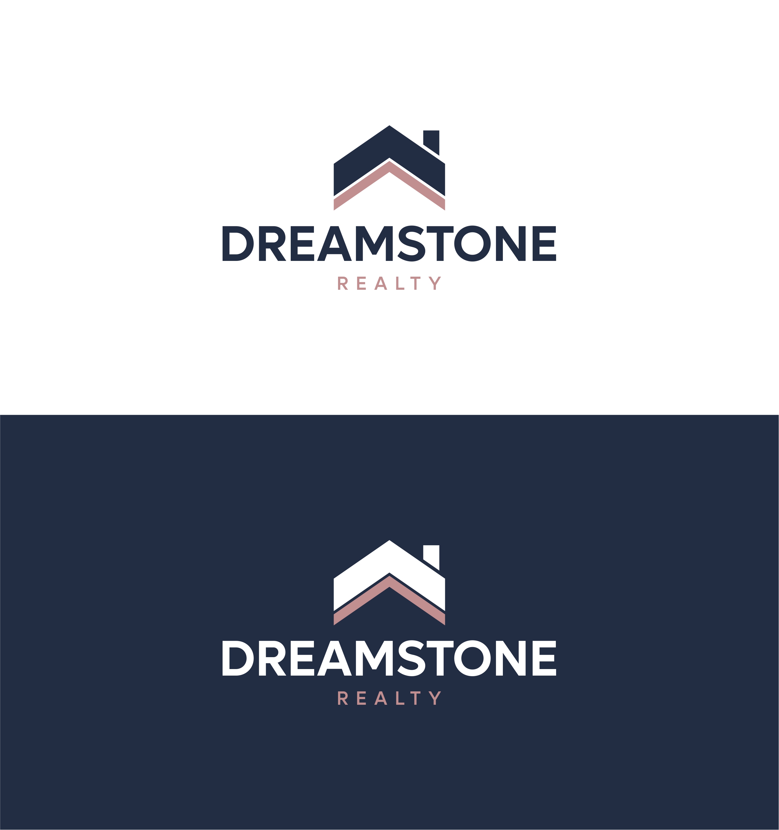 Logo Design by Jose Loaiza for this project | Design #27822039