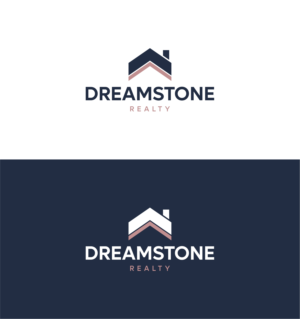 Diseño de Logo por Jose Loaiza para este proyecto | Diseño: #27822039