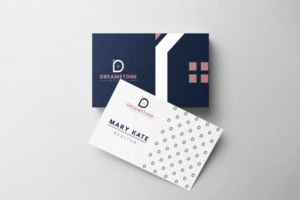 Logo-Design von ILLUSTRATOR PRO für dieses Projekt | Design: #27824746