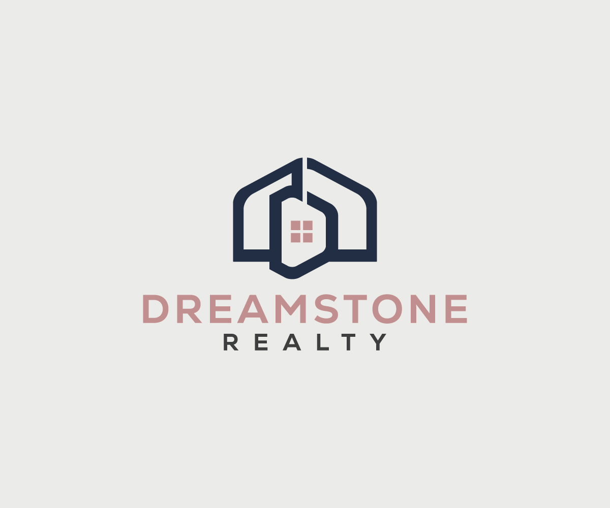 Logo-Design von Badhan für dieses Projekt | Design #27824742