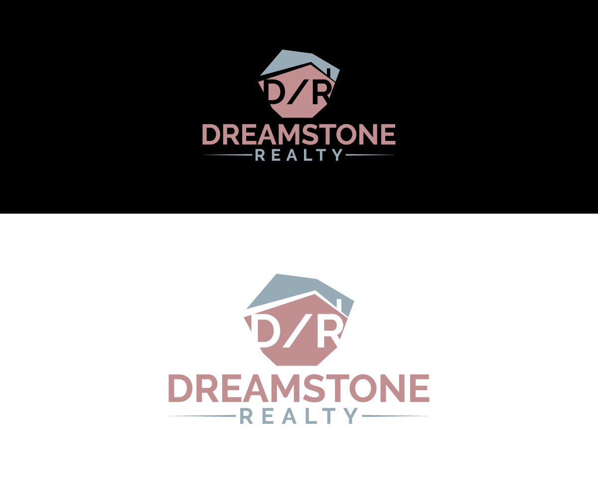 Diseño de Logo por Luckey yaari para este proyecto | Diseño #27824566