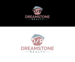 Diseño de Logo por Luckey yaari para este proyecto | Diseño: #27824566