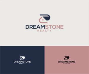 Logo-Design von ananda86 für dieses Projekt | Design: #27823177