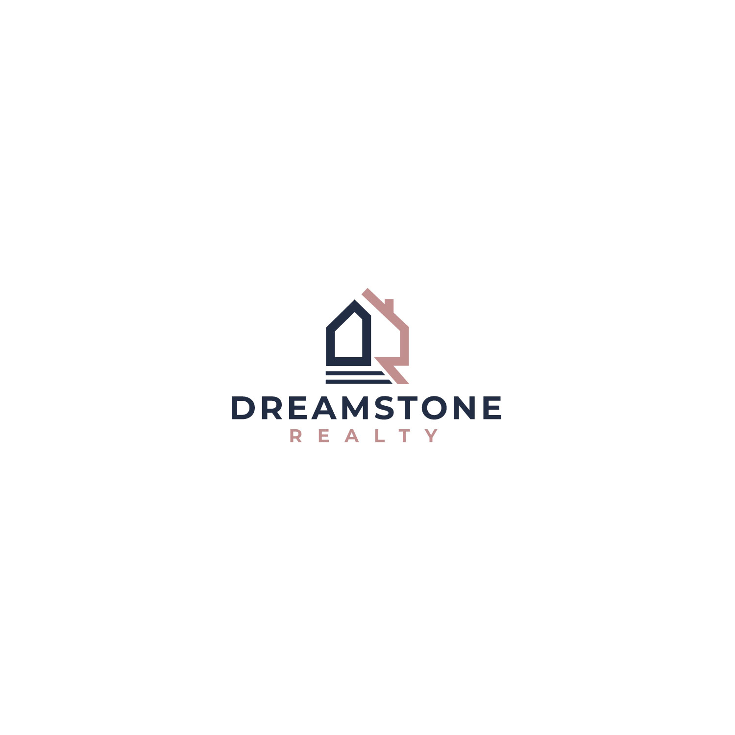 Design de Logo par Revolt Team pour ce projet | Design #27825691