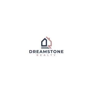 Logo Design by Revolt Team for this project | Design #27825691