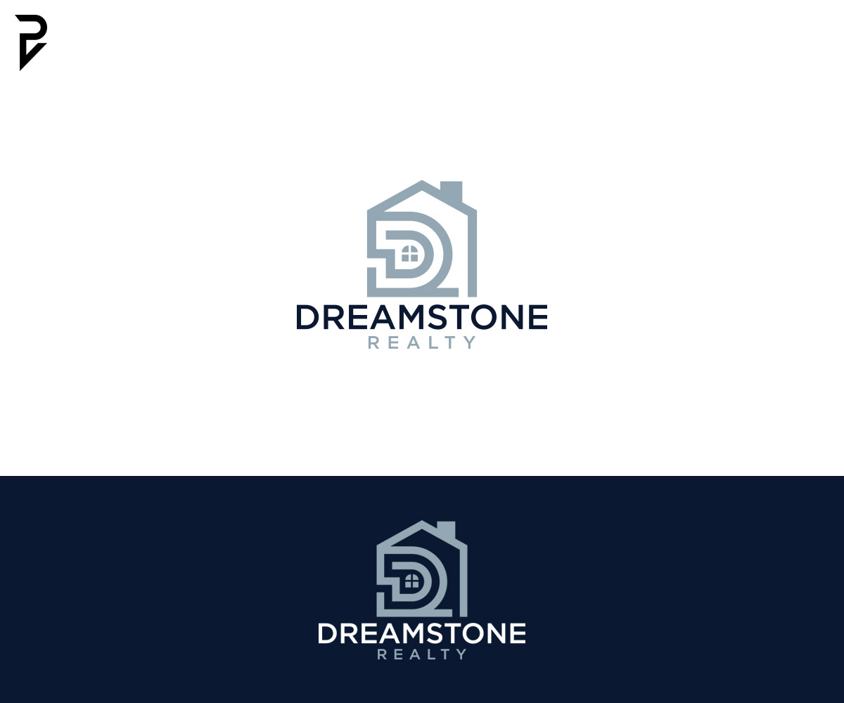 Logo Design by poisonvectors for this project | Design #27822340