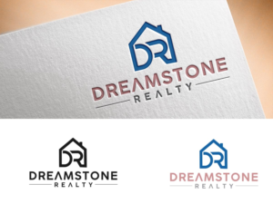 Logo Design by Vishak vasu for this project | Design #27825180