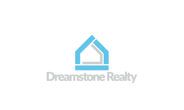 Logo Design by trufya for this project | Design #27827309