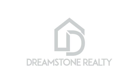 Logo Design by trufya for this project | Design #27827517