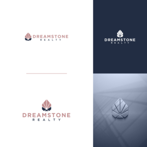 Design de Logo par JohnM. pour ce projet | Design : #27821608