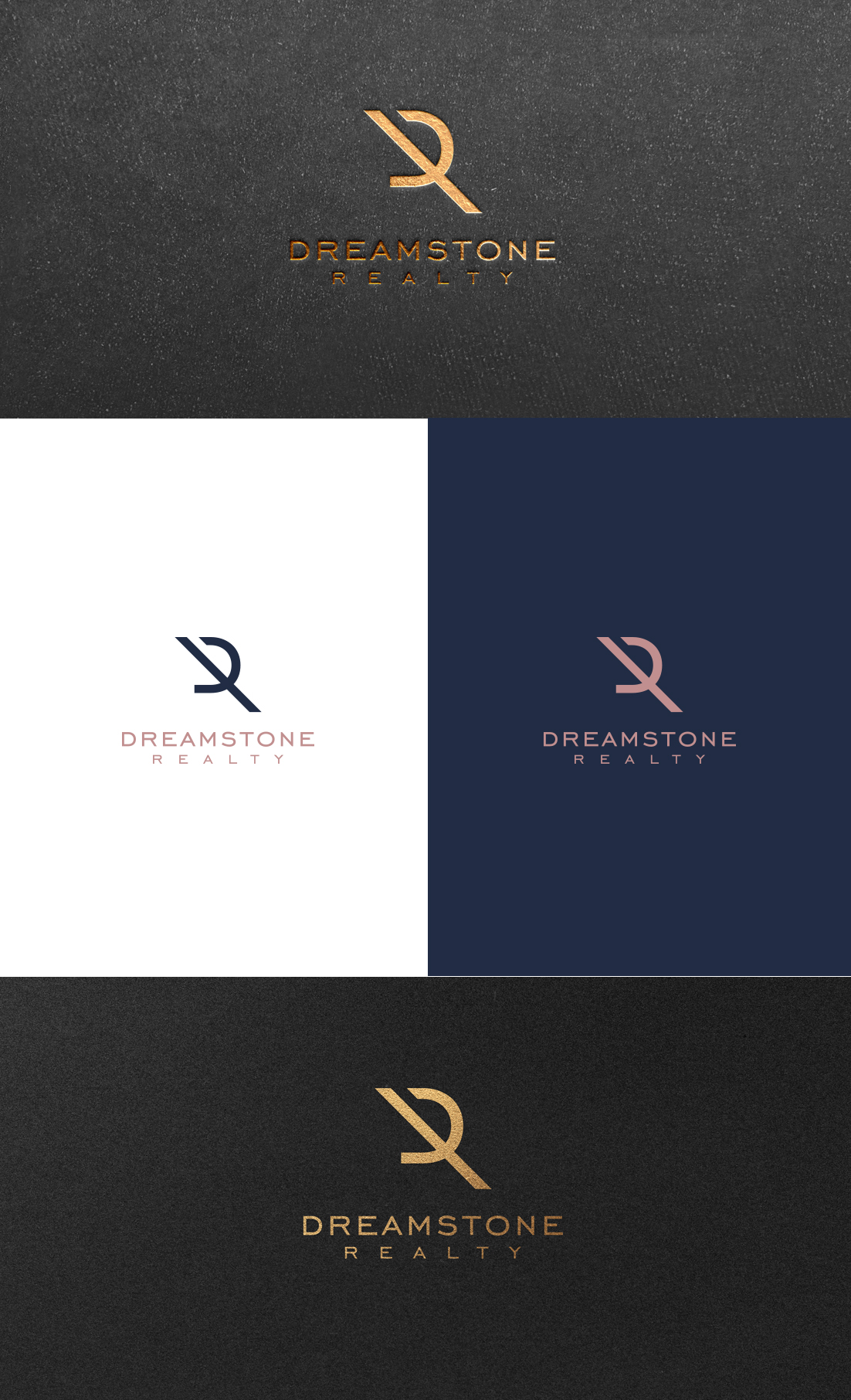 Logo Design by GLDesigns for this project | Design #27821551