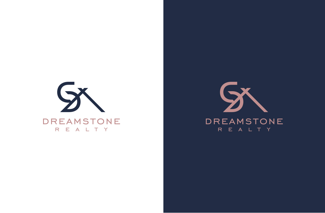Logo-Design von GLDesigns für dieses Projekt | Design #27825382