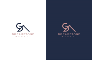 Design de Logo par GLDesigns pour ce projet | Design : #27825382