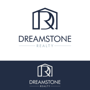 Diseño de Logo por H4R5Z para este proyecto | Diseño: #27821575