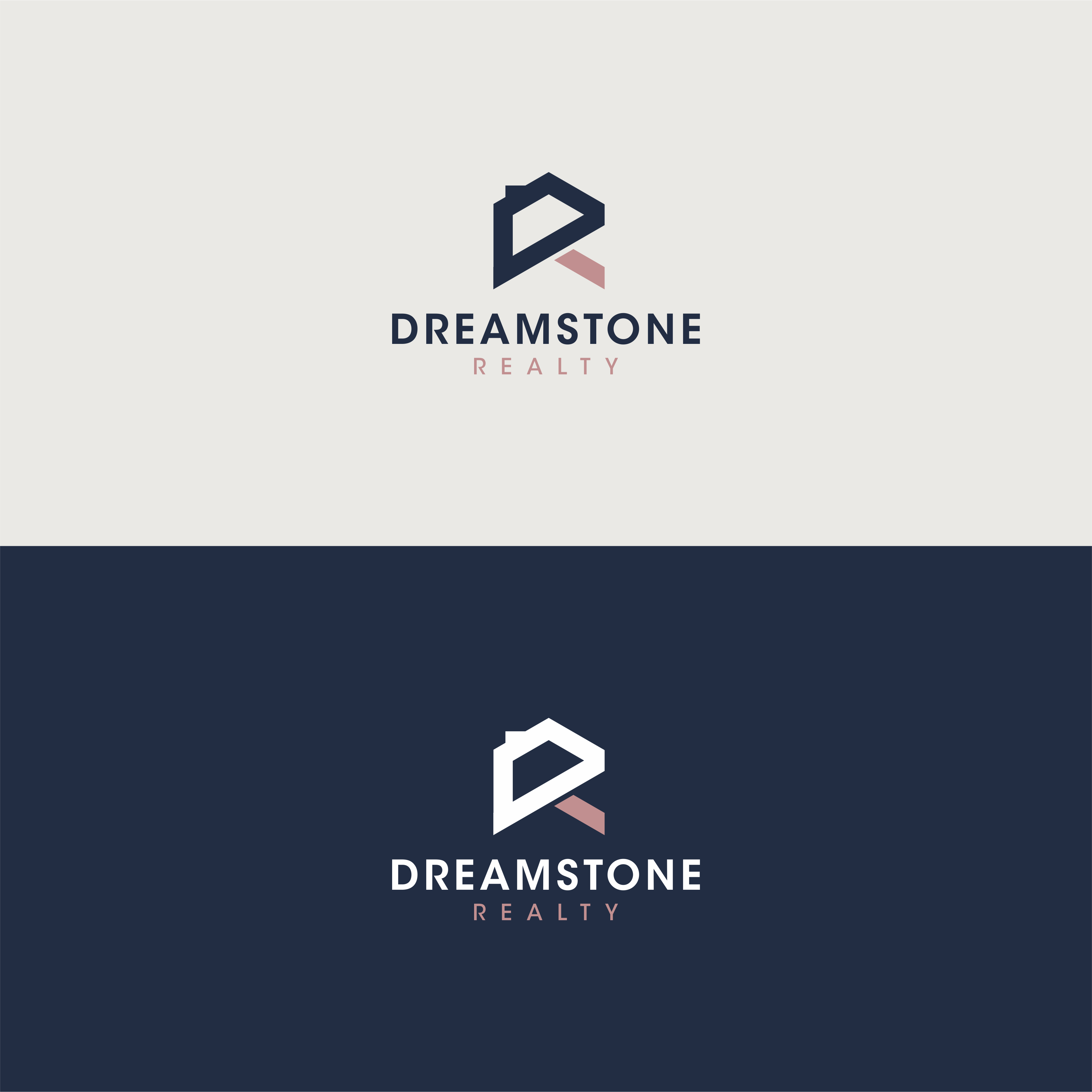 Logo-Design von achil78 für dieses Projekt | Design #27821714