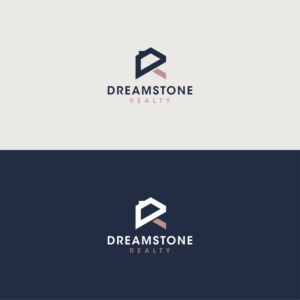 Design de Logo par achil78 pour ce projet | Design : #27821714