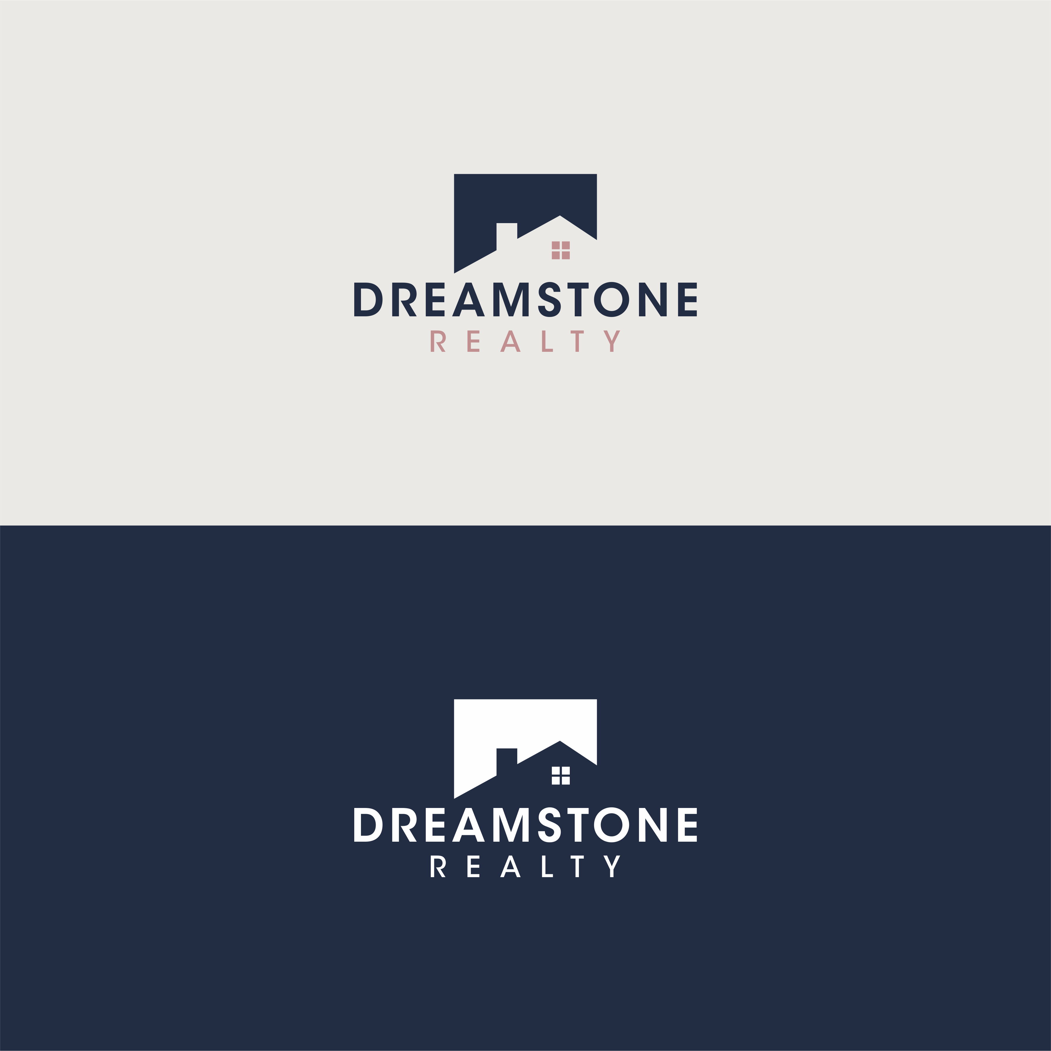 Logo-Design von achil78 für dieses Projekt | Design #27821807