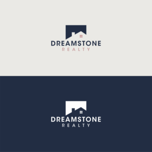 Design de Logo par achil78 pour ce projet | Design : #27821807