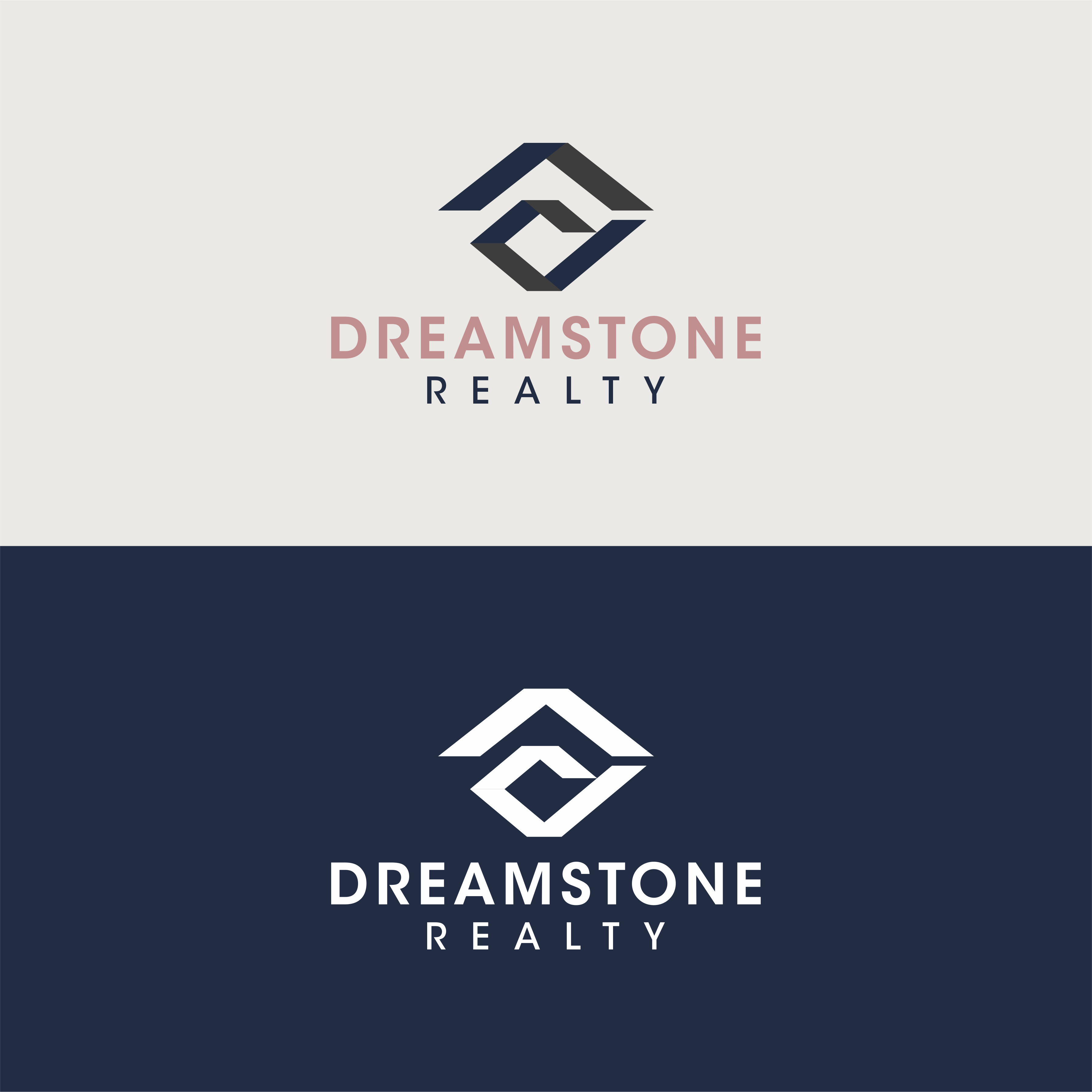 Logo-Design von achil78 für dieses Projekt | Design #27821839