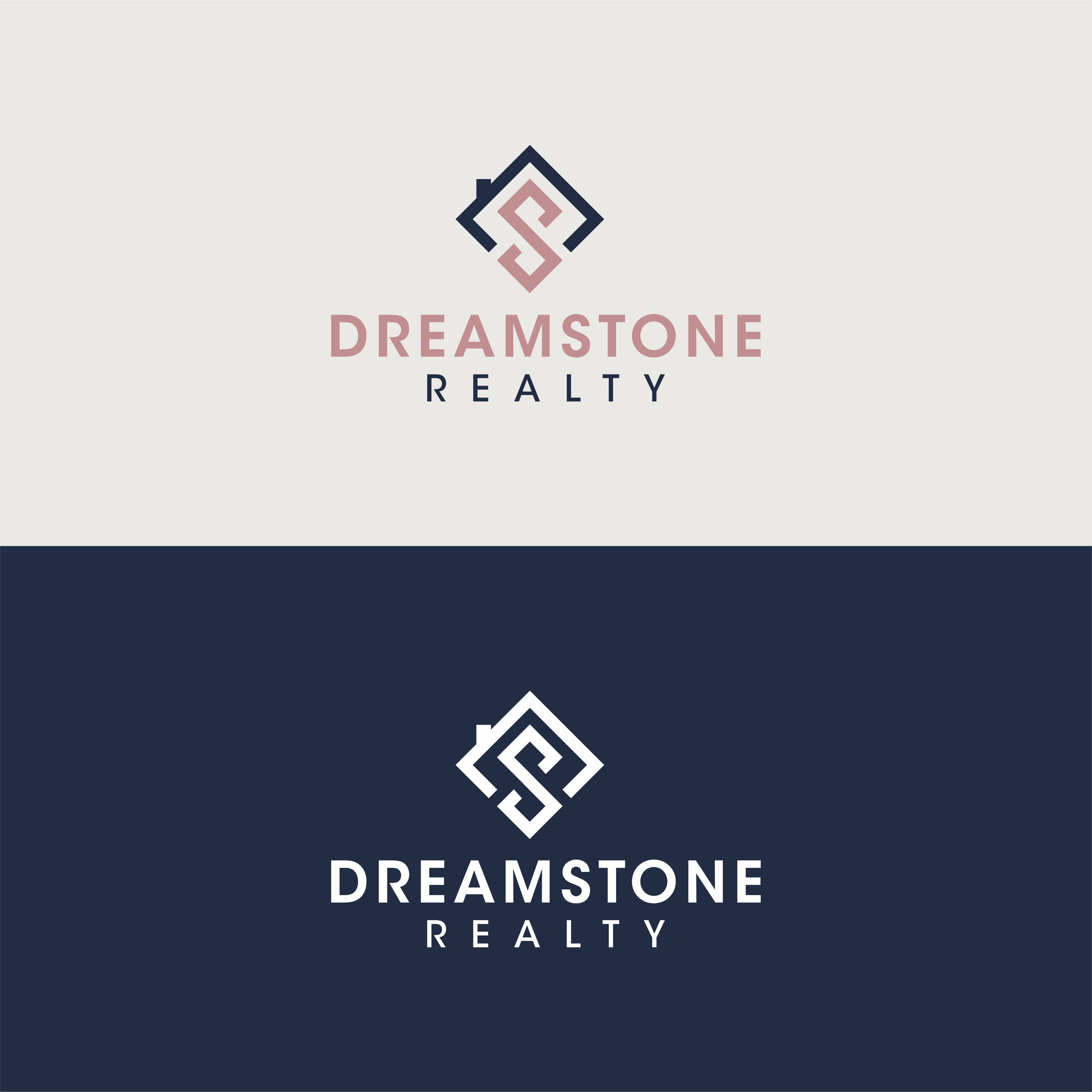 Logo Design by achil78 for this project | Design #27821861