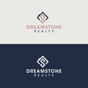 Design de Logo par achil78 pour ce projet | Design : #27821861