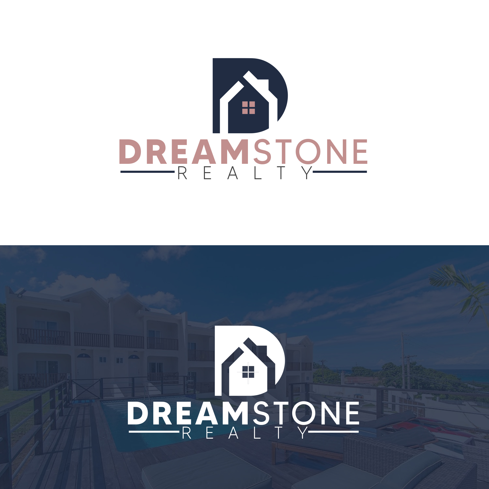 Logo Design by ShannonH™ for this project | Design #27825882