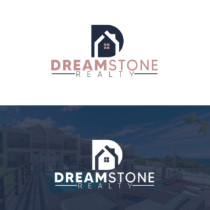 Design de Logo par CreativeGwen™ pour ce projet | Design : #27825882