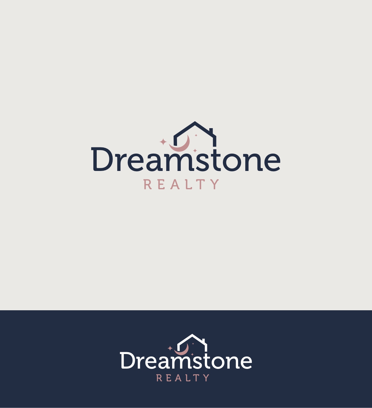 Logo Design by ecorokerz for this project | Design #27823758