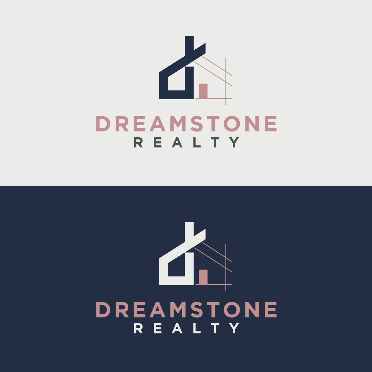 Logo Design by prodesigns99 for this project | Design #27822185