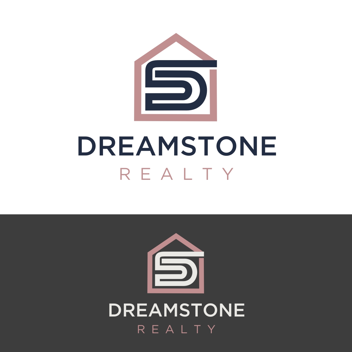 Design de Logo par N83touchthesky pour ce projet | Design #27822380