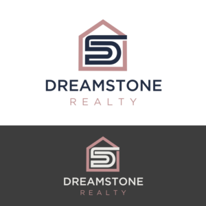 Logo Design by N83touchthesky for this project | Design #27822380