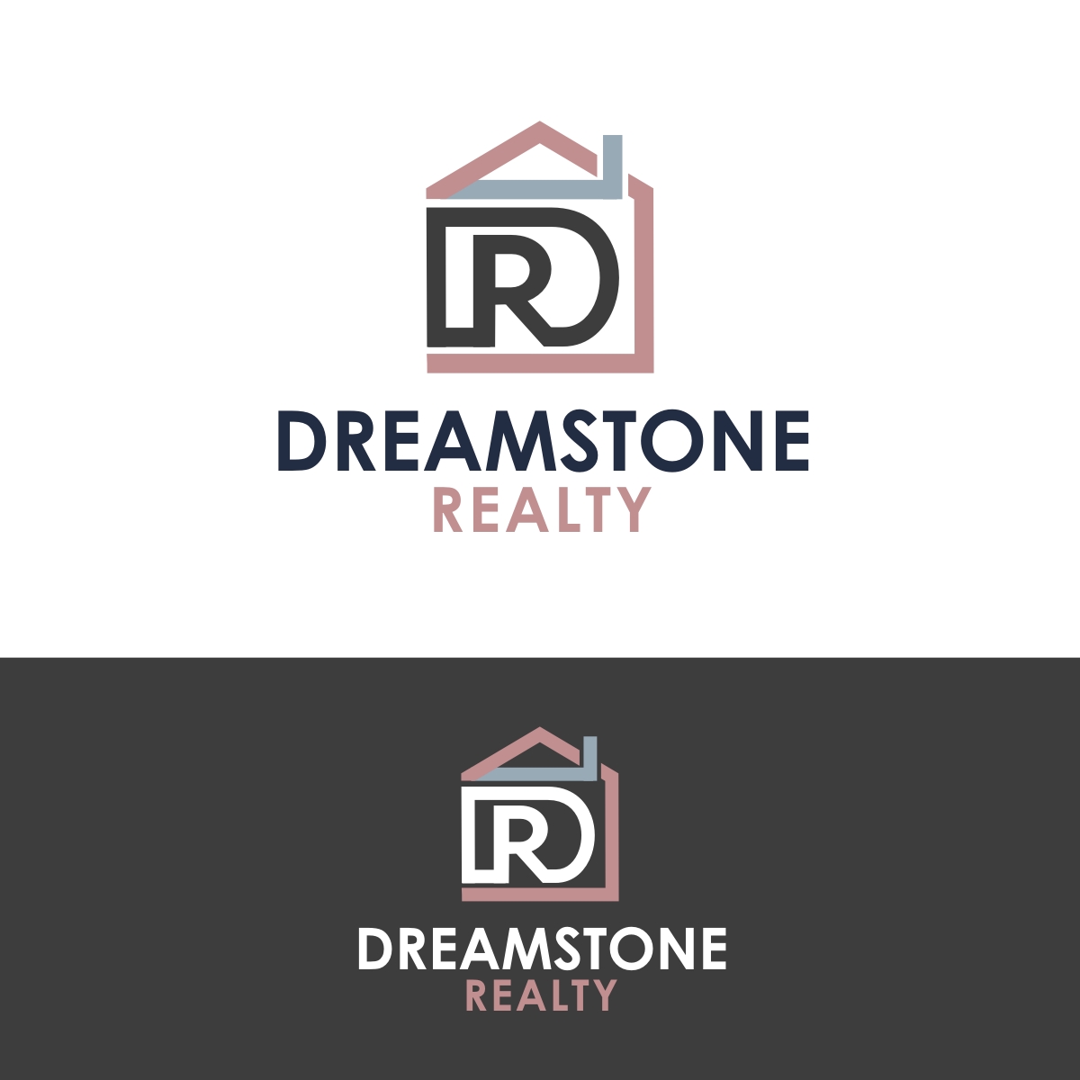 Logo Design by N83touchthesky for this project | Design #27822381