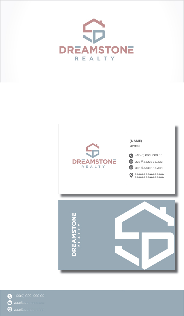 Logo-Design von zebronicgraphic für dieses Projekt | Design #27824149