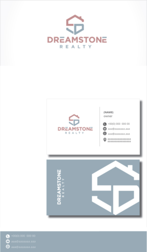 Design de Logo par zebronicgraphic pour ce projet | Design : #27824149