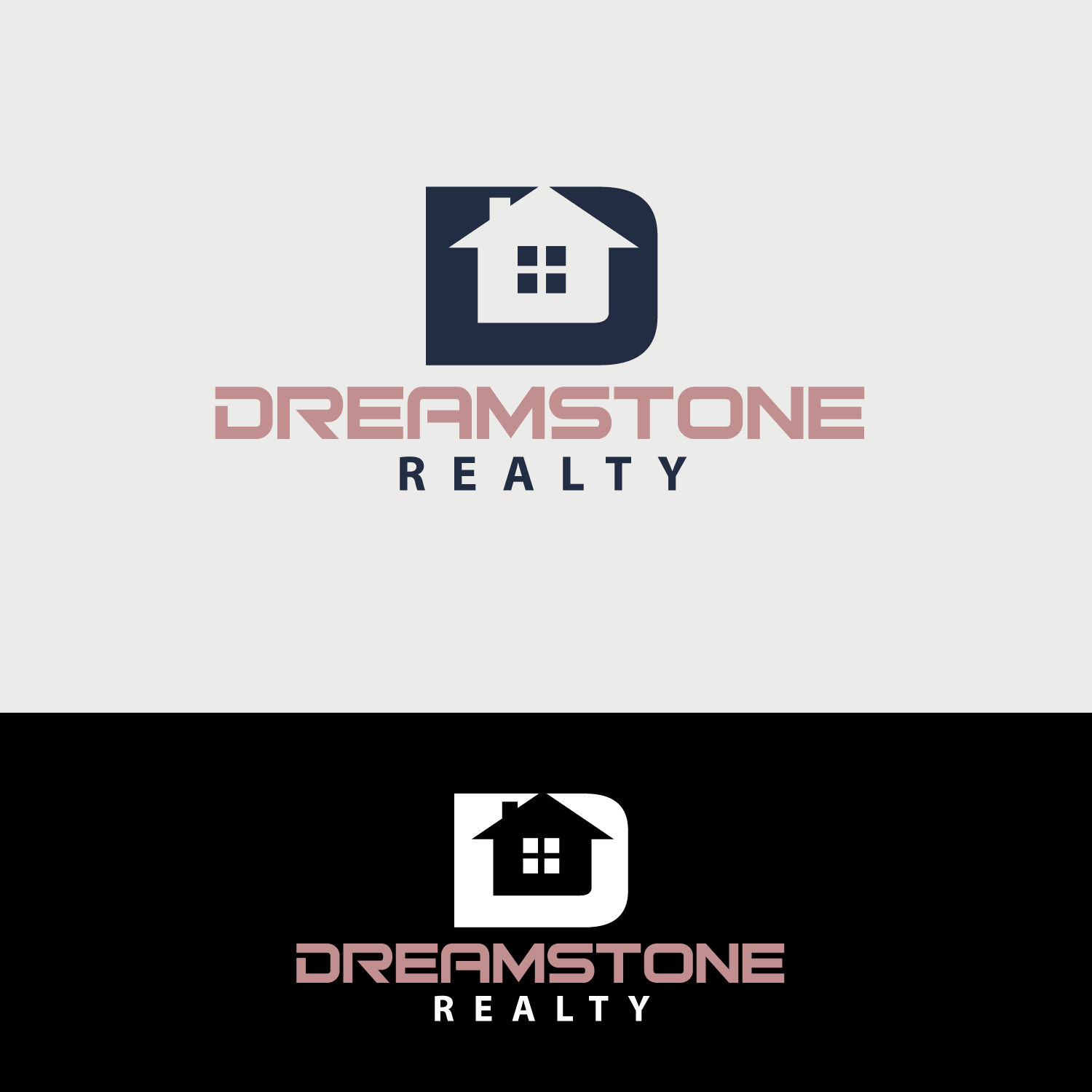 Logo Design by GODDREAMCREATION for this project | Design #27824005