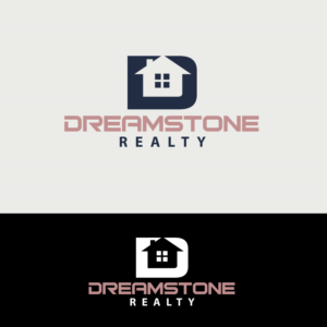 Logo Design by GODDREAMCREATION for this project | Design #27824005