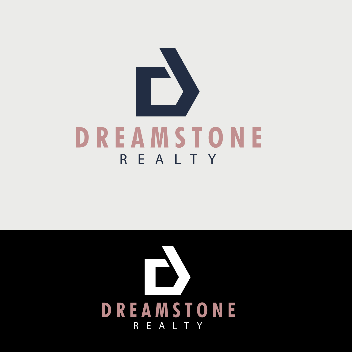 Logo Design by GODDREAMCREATION for this project | Design #27824006