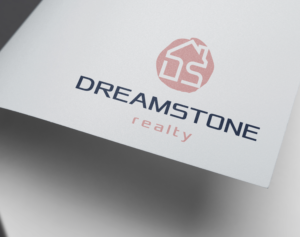 Logo-Design von CC Creative Design für dieses Projekt | Design: #27824582