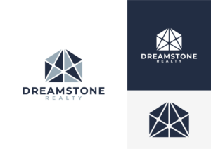 Diseño de Logo por ammar_ed para este proyecto | Diseño: #27826420