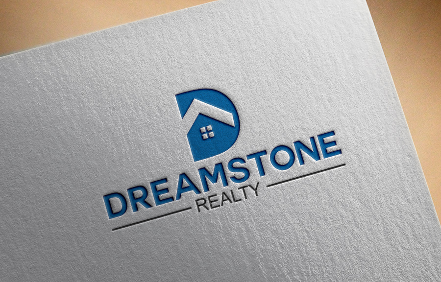 Logo-Design von MH@Designer für dieses Projekt | Design #27822302