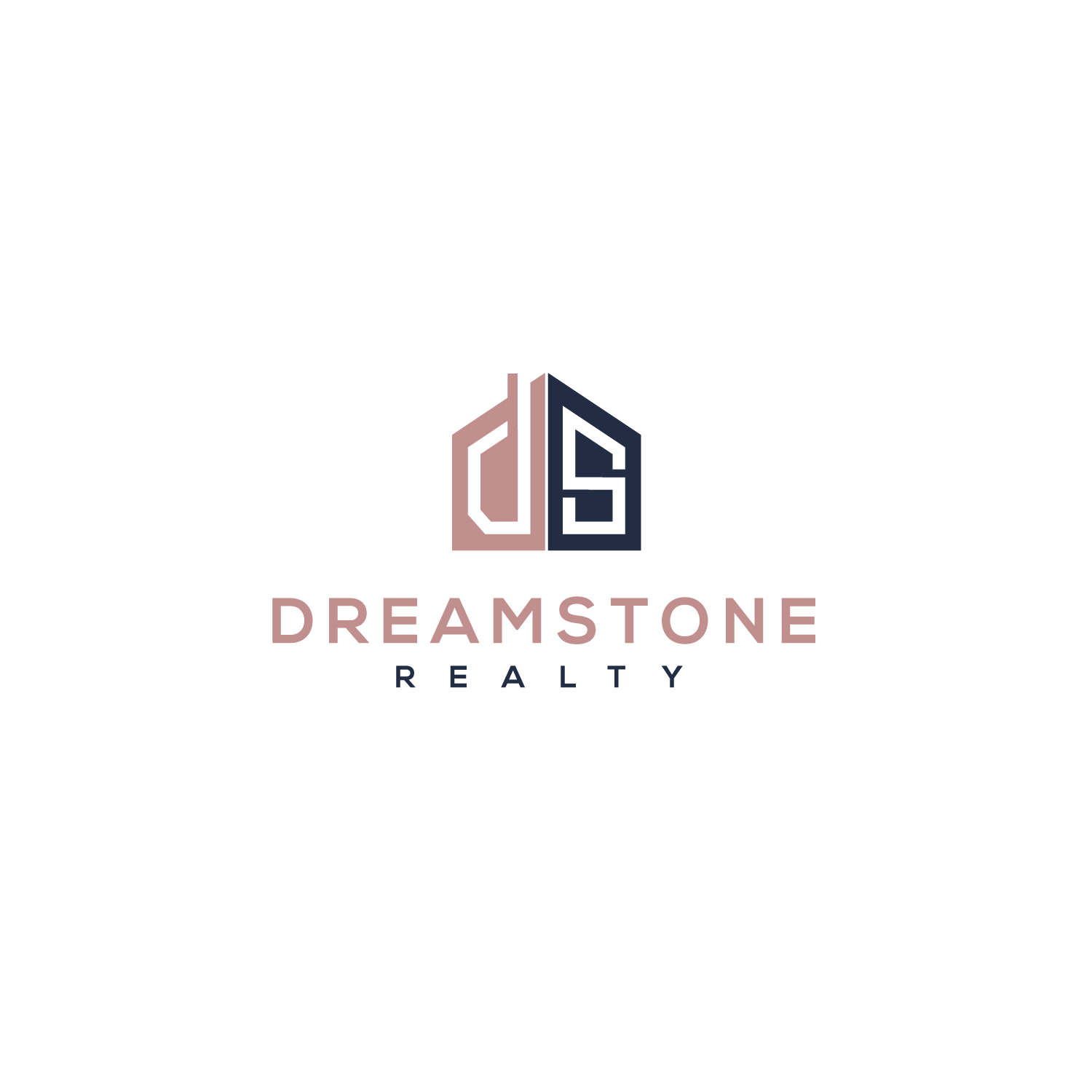 Logo Design by geni for this project | Design #27823344