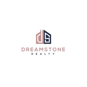 Logo Design by geni for this project | Design #27823344