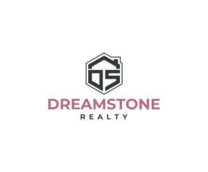 Diseño de Logo por OrianO-70 para este proyecto | Diseño: #27824194